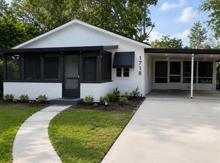 1718 Kentucky Ave, Saint Cloud, FL 34769