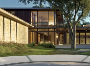 __ Prominence Rd, Spicewood, TX 78669