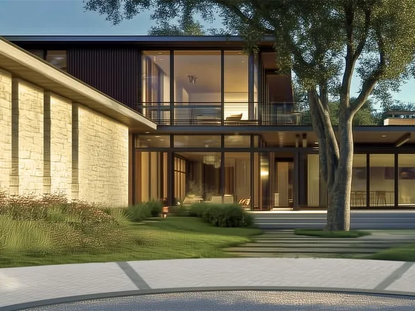 __ Prominence Rd, Spicewood, TX 78669