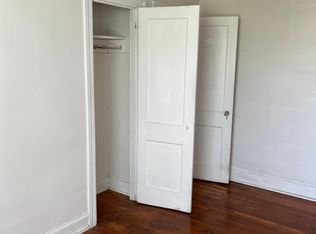 4725 Chester Ave APT D1, Philadelphia, PA 19143