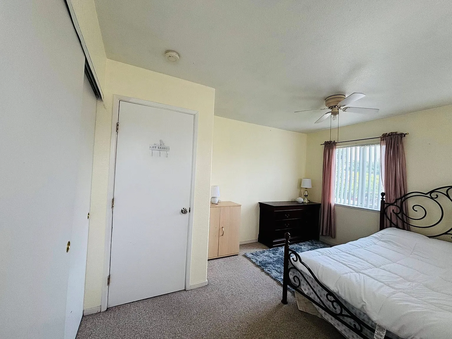 Bridle Creek Cir, Tracy — Photo 4