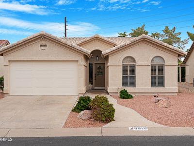 8910 E Copper Valley Ln, Sun Lakes, AZ, 85248