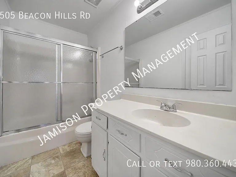 8505 Beacon Hills Rd — Photo 19