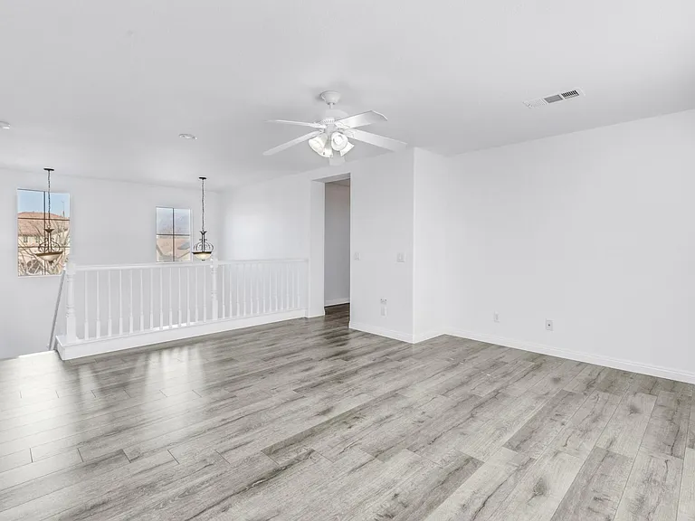 5810 Redhaven St — Photo 19