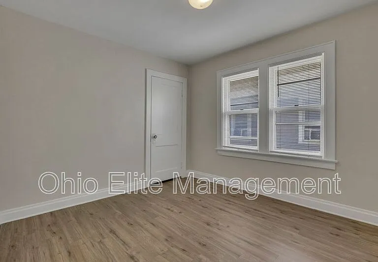 43 N Chase Ave — Photo 23