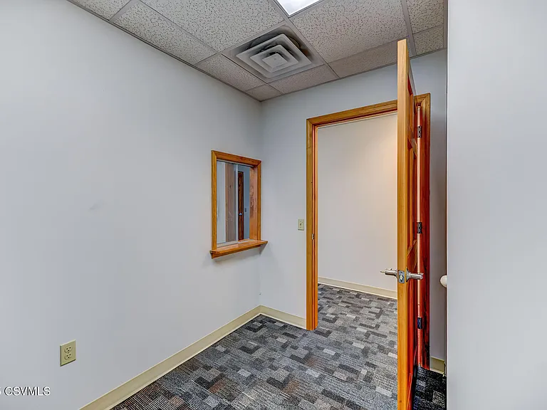 823B Central Ave — Photo 13