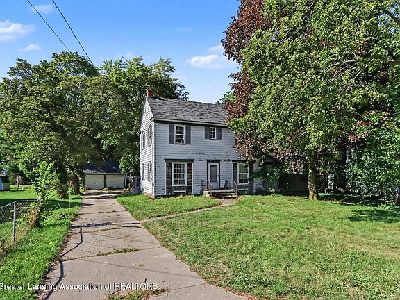 4th image of 2923 Gull Rd