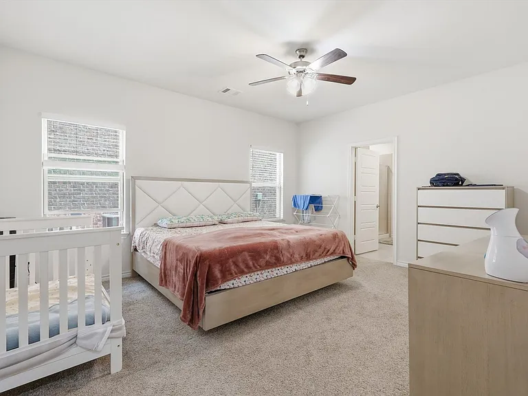 9800 Quail Pointe Rd — Photo 23