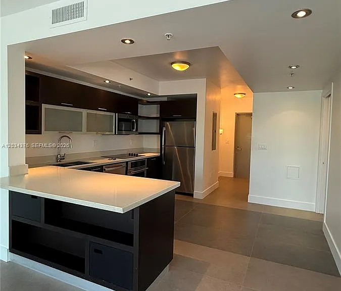 2025 Meridian Ave #4 — Photo 7