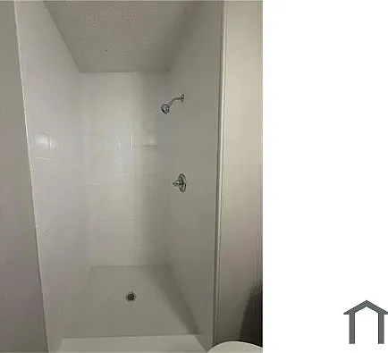 5410 Nathan Dr NW — Photo 6