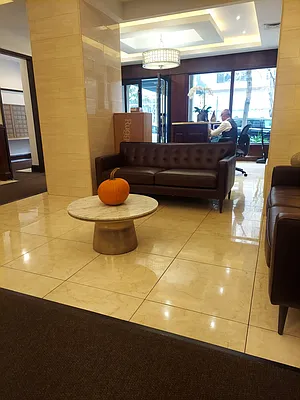 Sold by Bond New York | media 2