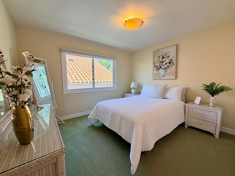 12973 Caminito Pointe Del Mar — Photo 46