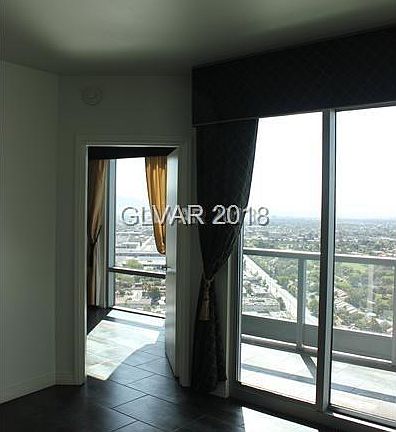 5th image of 322 Karen Ave Unit 2805