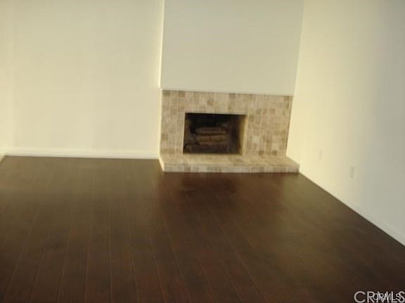 4th image of 2431 S Seagull Ave