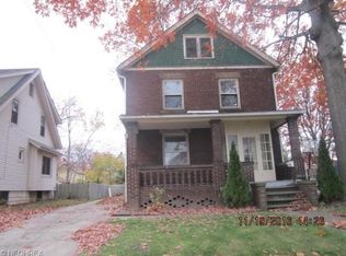 2024 E 30th St, Lorain, OH 44055