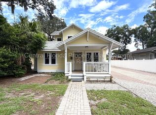 2223 Amherst Ave #1, Orlando, FL 32804