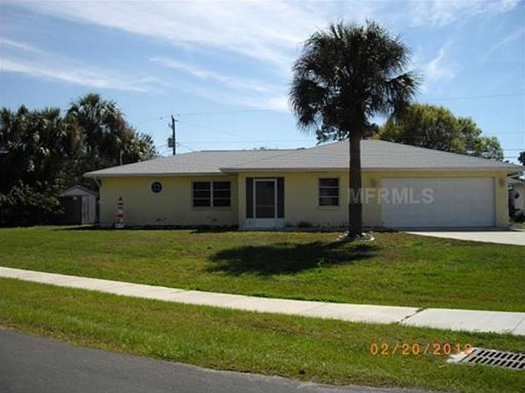 1st image of 2022 Palomar St