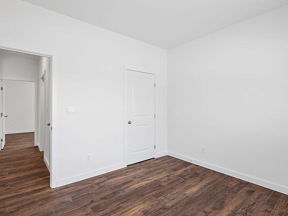 5th image of 8248 Deepwater Ln