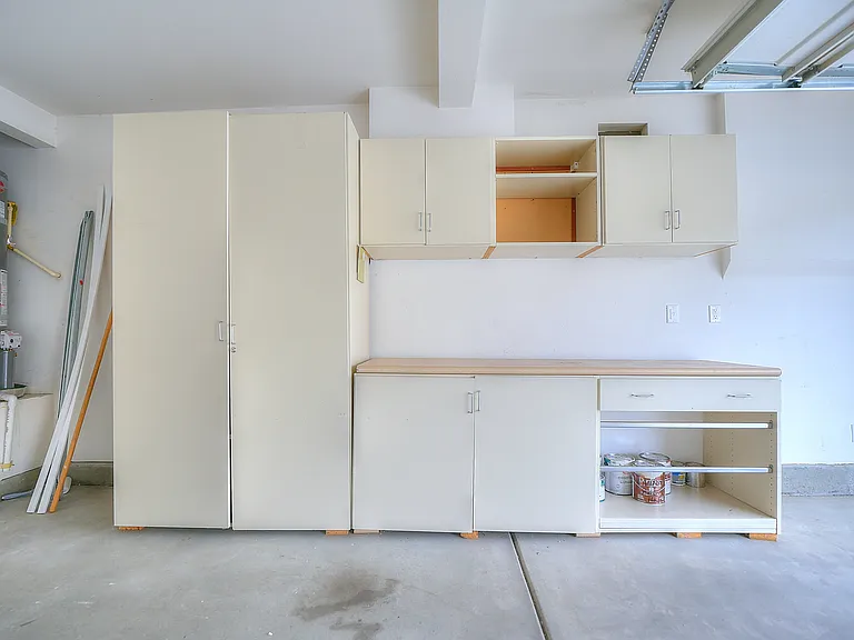 34212 Woodmont #1 — Photo 77