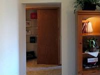 1st image of 3603 Timberbridge Dr APT H