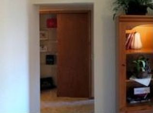 3603 Timberbridge Dr APT H, Valparaiso, IN 46383