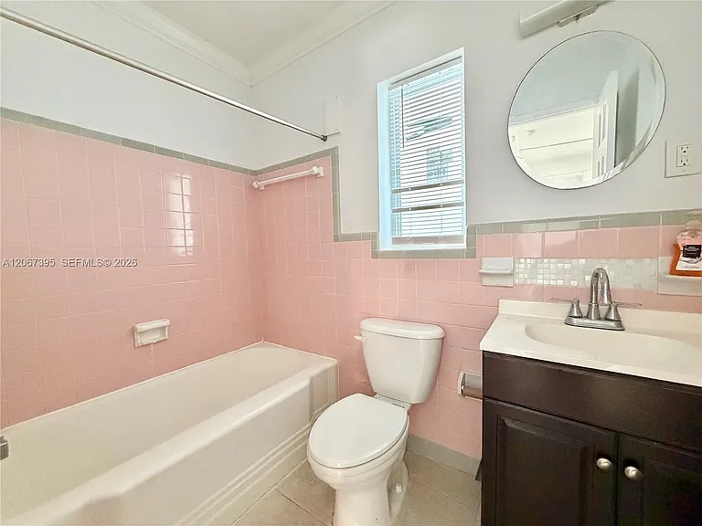 4613 Bougainvilla Dr #1-4 — Photo 6