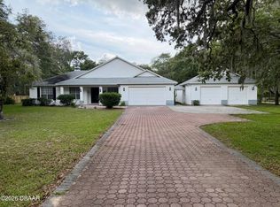 18749 Lansford Dr, Hudson, FL 34667