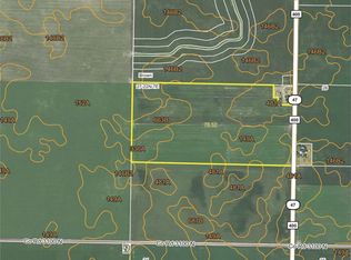 3135 County Road 400 E, Fisher, IL