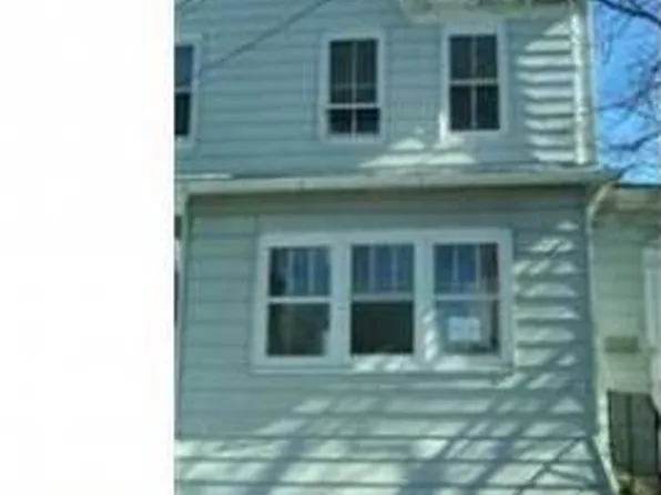 427 Manheim Ave, Bridgeton, NJ 08302
