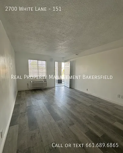 2700 White Ln #151 Photo 1