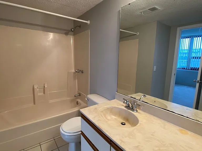 1100 Wheat St #810 — Photo 11