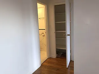 Rented by Crossings Realty