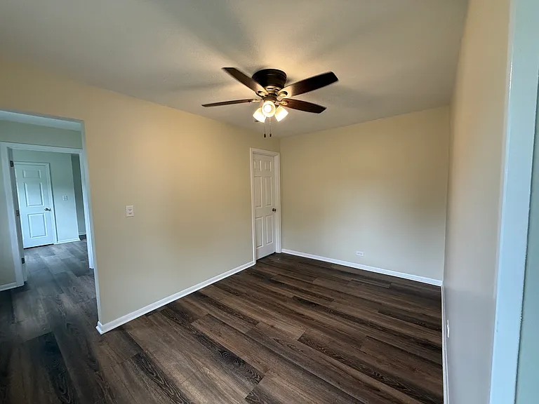 17915 W Sand Lake Rd — Photo 4