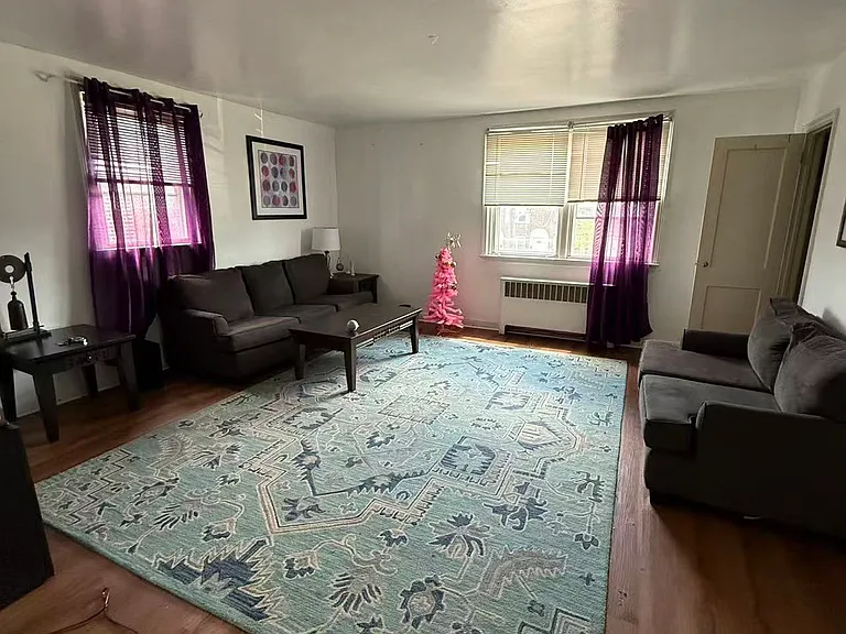6134 Tackawanna St #2 — Photo 8