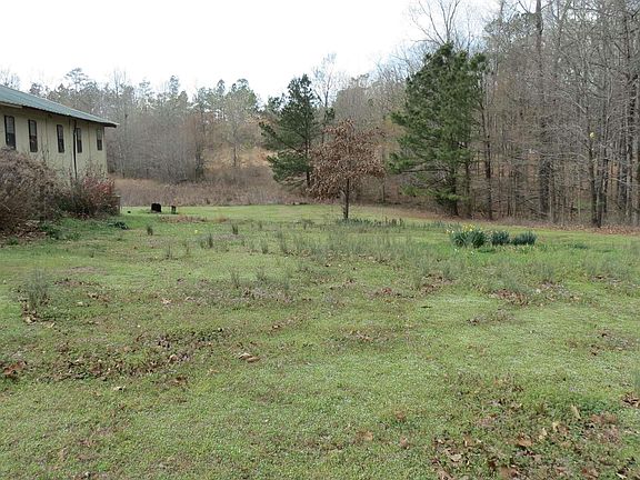 5th image of 420 Dogwood Rd