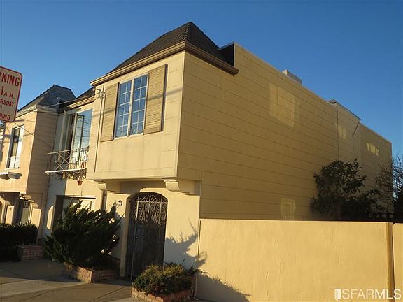 2nd image of 2416 Rivera St