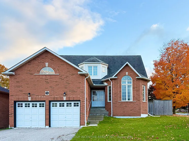 58 Bloxham Pl — Photo 34