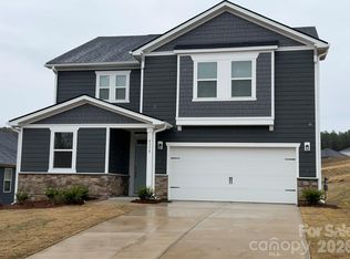 4358 Grisham Dr, Denver, NC 28037