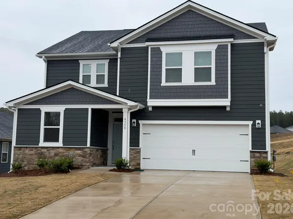 4358 Grisham Dr, Denver, NC 28037