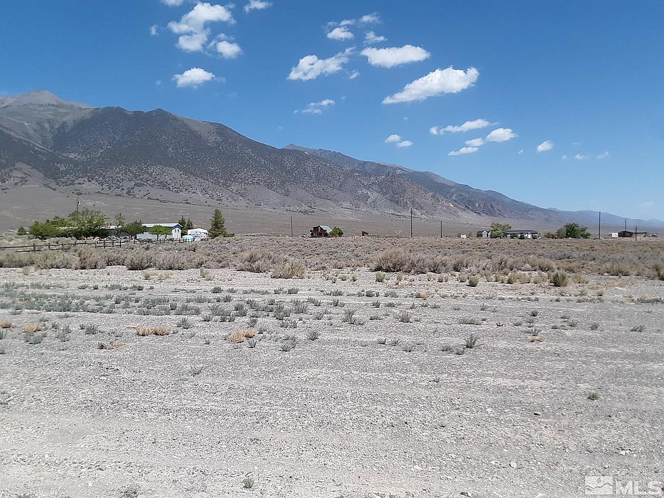 2nd image of 127 Toiyabe St