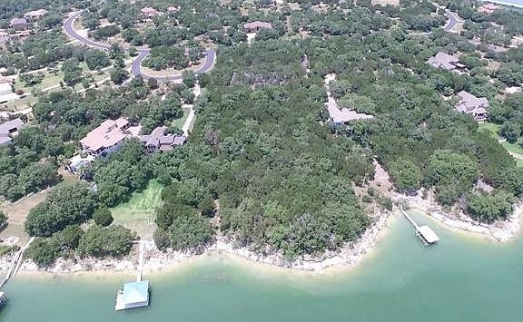 4th image of 17104 Northlake Hills Dr