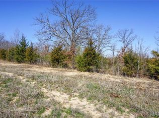 0 County Road 8170, Newburg, MO 65550