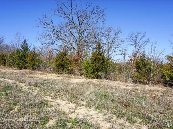 0 County Road 8170, Newburg, MO 65550