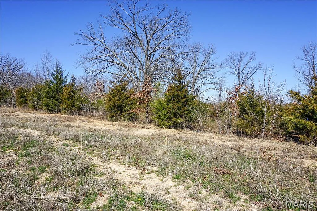 0 County Road 8170 photo 1