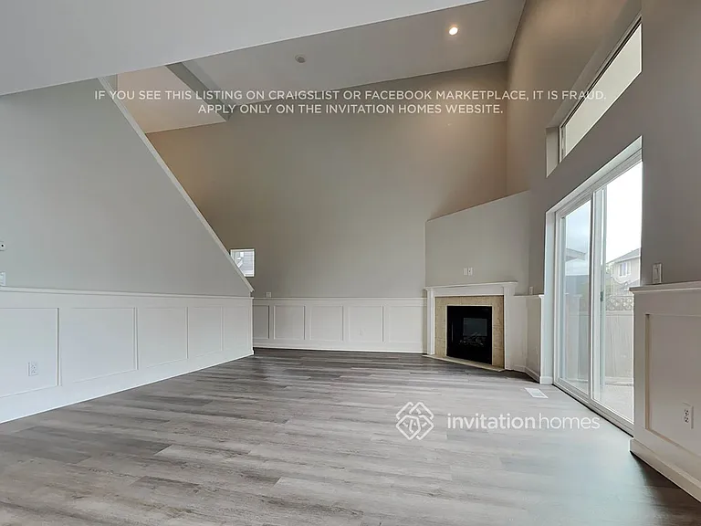 7059 Bailey St SE — Photo 5