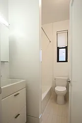 Rented by Stonehenge NYC LLC