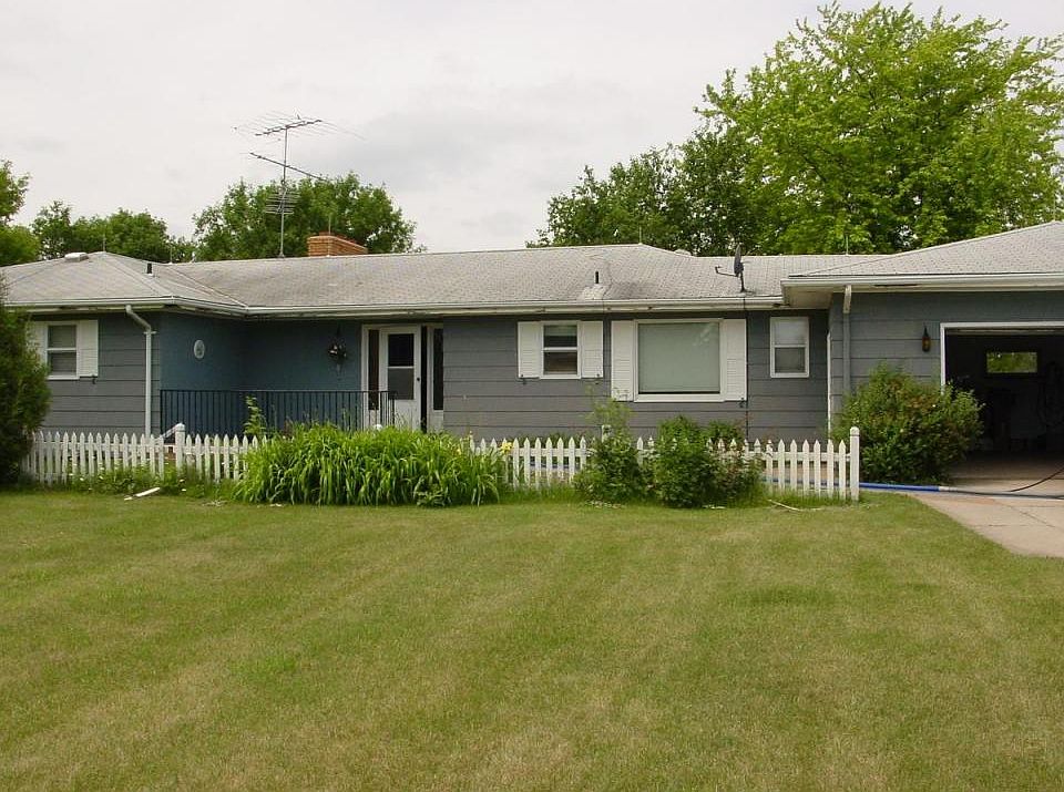 1st image of 6502 E Lake Dr