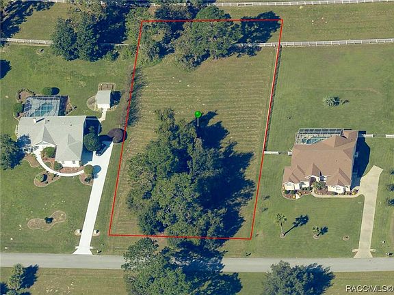 2nd image of 1206 N Spend A Buck Dr