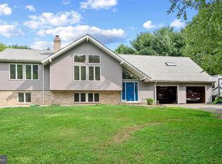 51 Groff Farm Ln, Conowingo, MD 21918