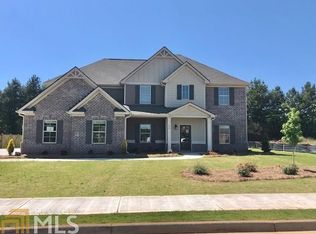 148 Arabella Pkwy, Locust Grove, GA 30248